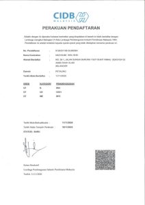 NBG-Company-Profile-71-600x849