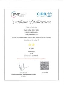 NBG-Company-Profile-72-600x849