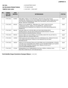 NBG-Company-Profile-755-600x776