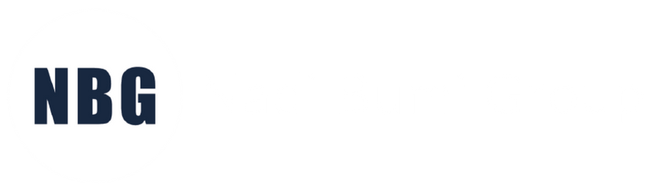 F&B Busser & Stewarding